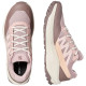 Salomon Outscape